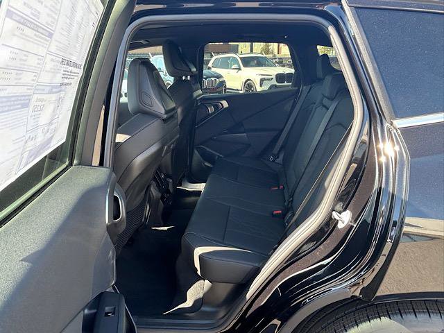 New 2026 BMW X3 xDrive30 w/ Premium Package image 5