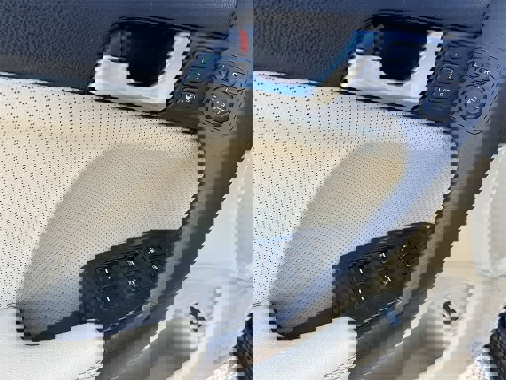 Used 2013 Acura TSX Sedan image 14