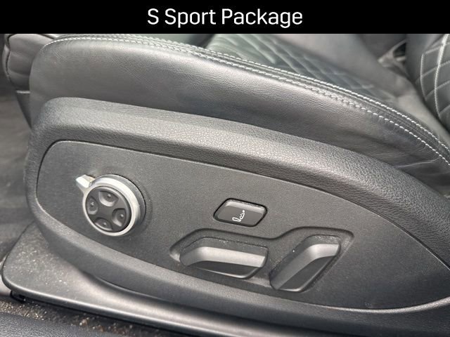 Used 2019 Audi S5 Premium Plus AWD/4WD image 13
