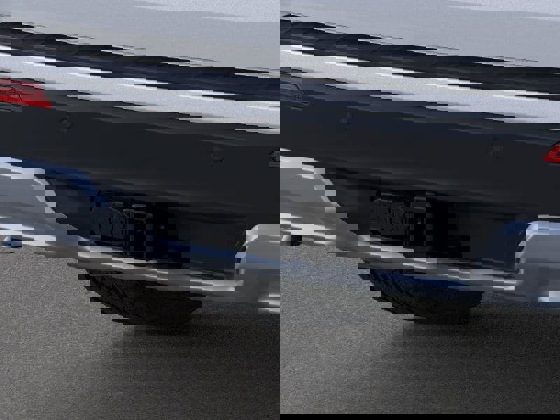 New 2026 Ford Explorer Platinum image 23