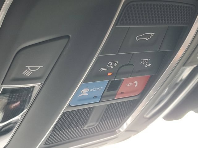 New 2026 Jeep Cherokee Limited AWD/4WD image 30