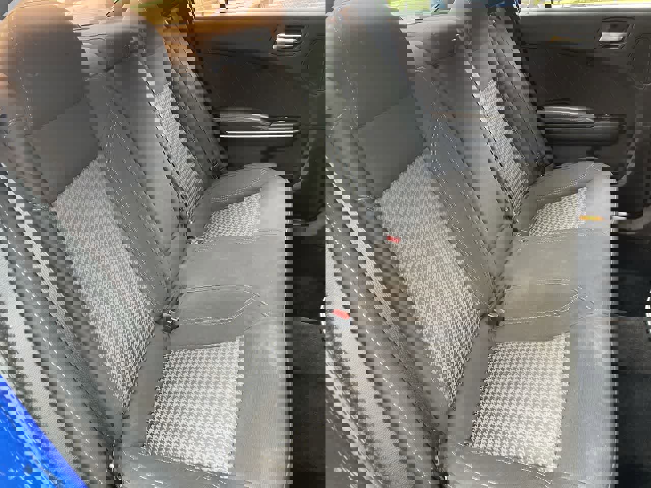 Used 2018 Dodge Charger R/T w/ Beats Audio Group image 15