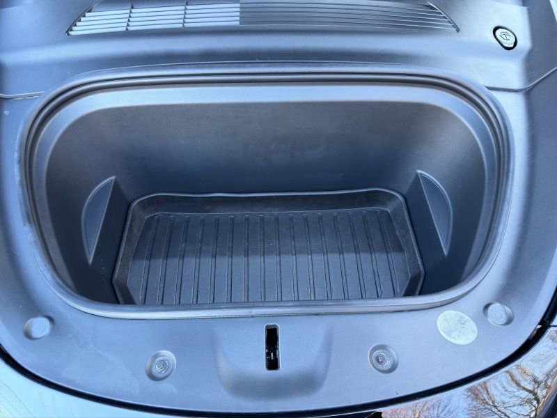 Used 2021 Tesla Model Y Performance image 20