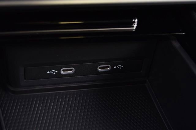 New 2026 Volkswagen Atlas Cross Sport SE image 16