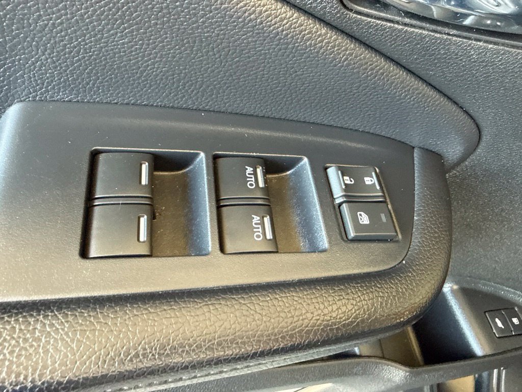 Used 2020 Honda Pilot EX-L image 31
