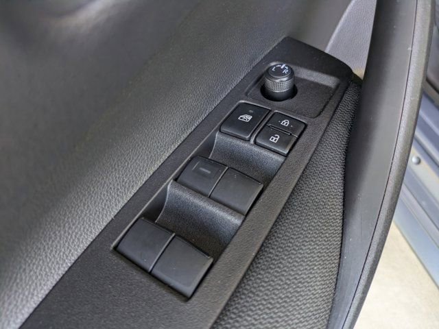 Used 2026 Toyota Corolla LE image 19