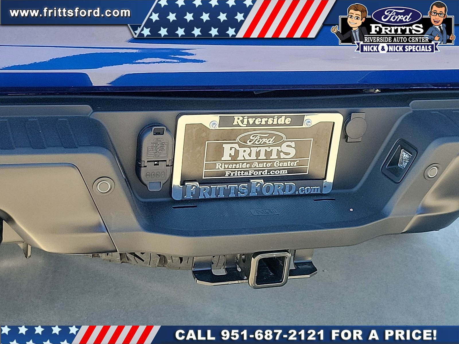 New 2026 Ford F150 Raptor AWD/4WD image 25