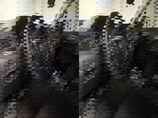 Used 2023 Honda Ridgeline Sport image 54