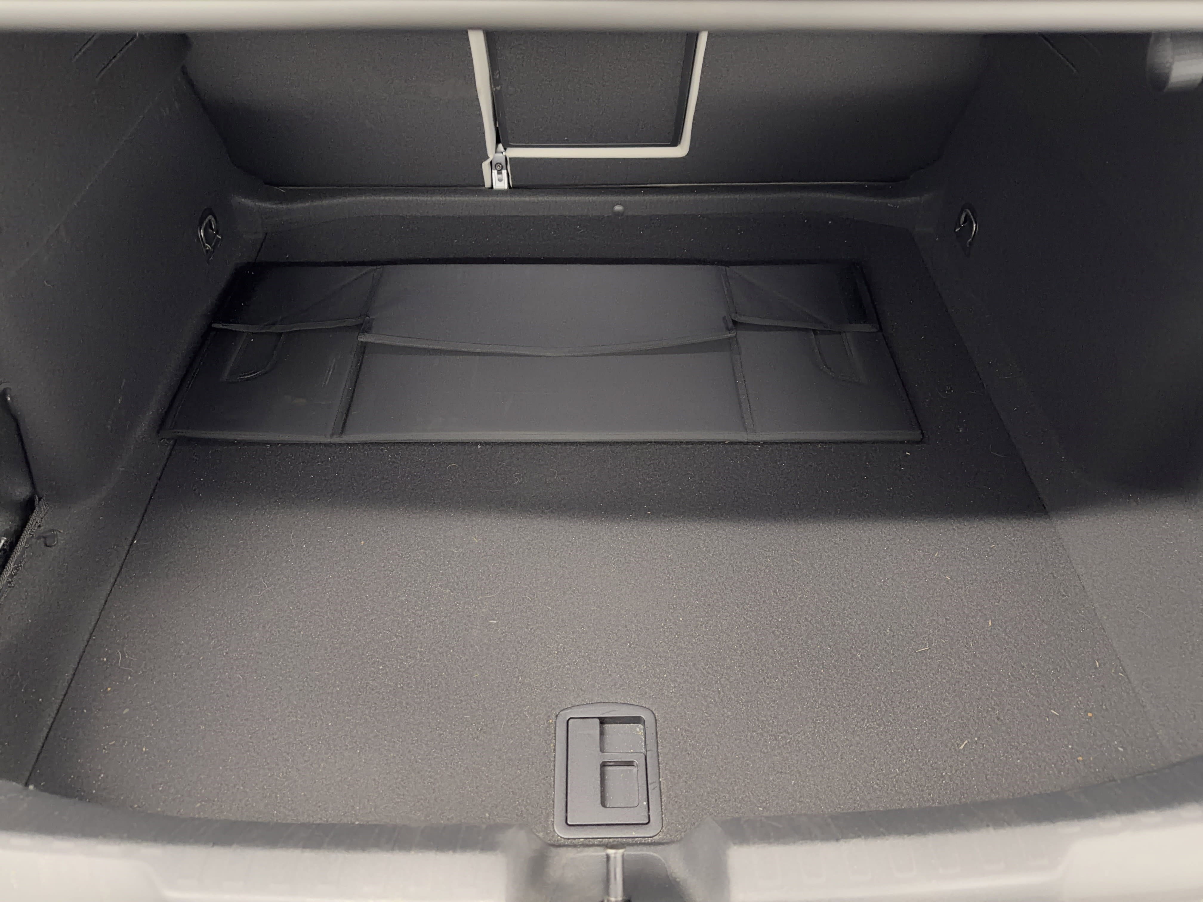 Used 2023 Audi A3 2.0T Premium w/ Convenience Package image 13