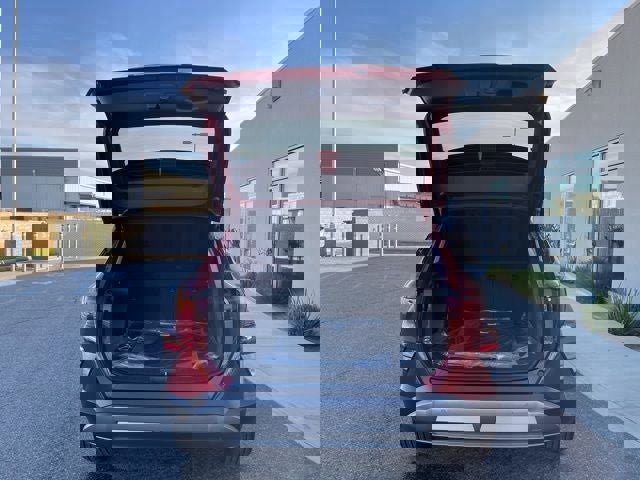 New 2026 Hyundai Kona Limited image 29