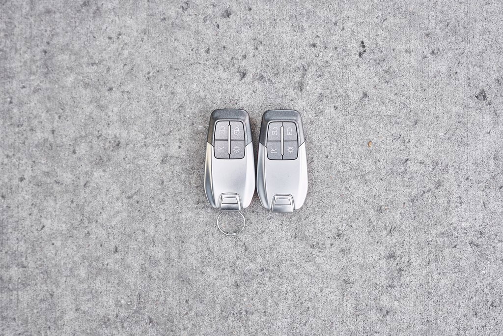 Used 2018 Ferrari GTC4Lusso image 81