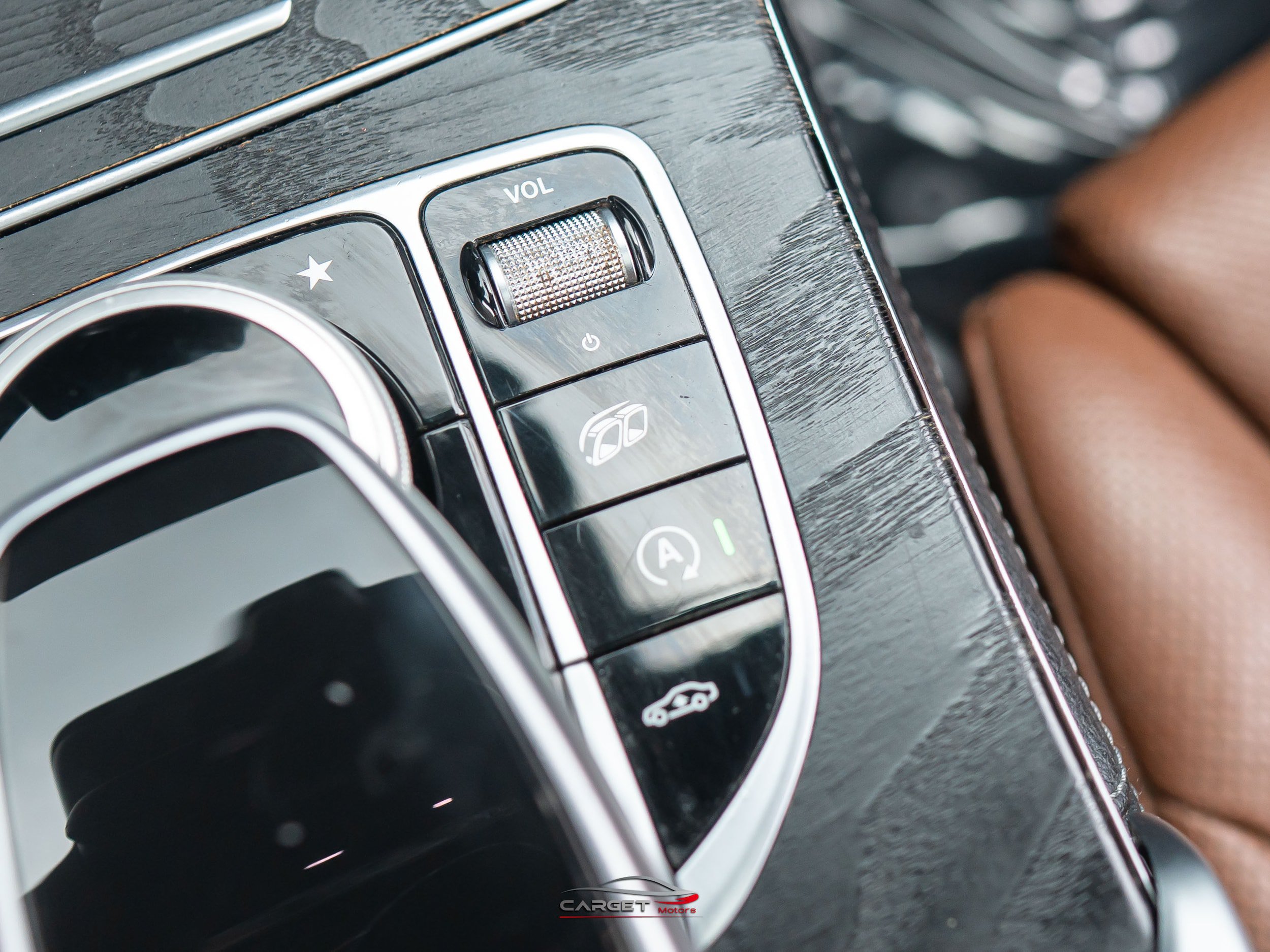 Used 2018 Mercedes-Benz GLC 43 AMG 4MATIC Coupe image 38