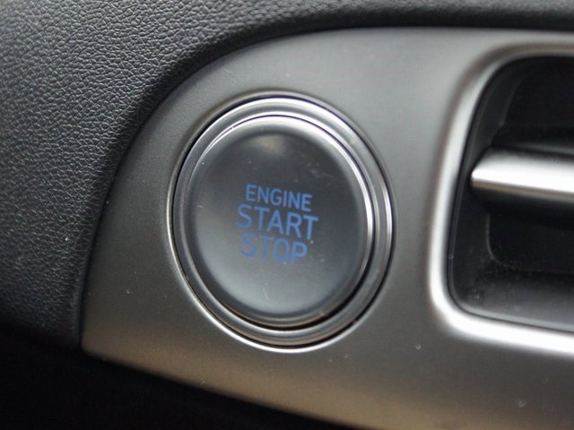 Used 2025 Hyundai Palisade XRT image 10