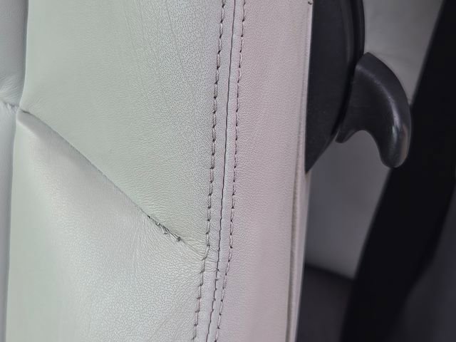 Used 1998 BMW M3 Convertible image 14