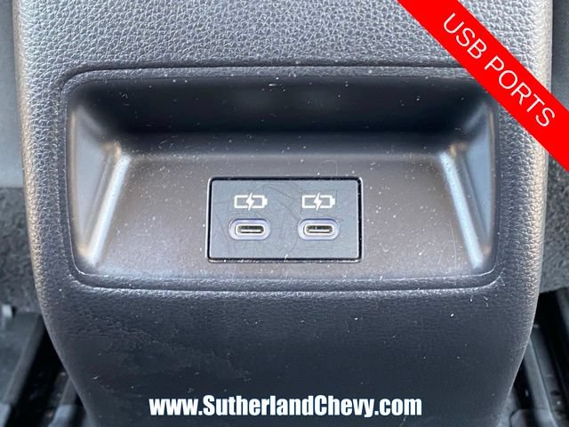 Used 2025 Toyota Corolla LE FWD image 33