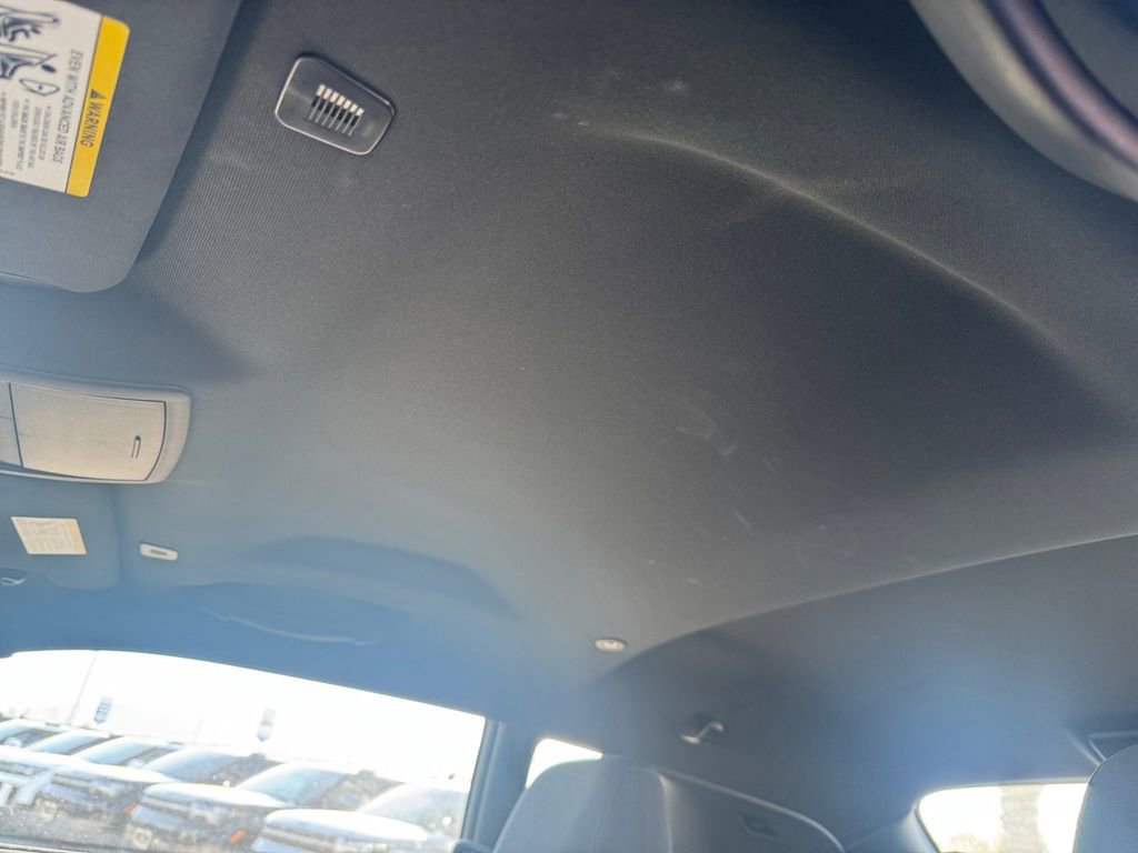 Used 2021 Dodge Challenger R/T Scat Pack image 15