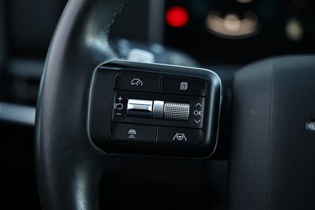 Used 2024 Hyundai Santa Fe SE image 33