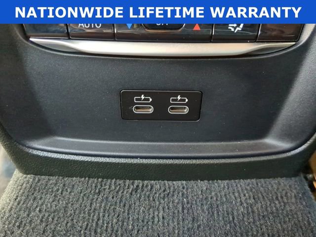 Used 2023 BMW 330e w/ Driving Assistance Package image 15