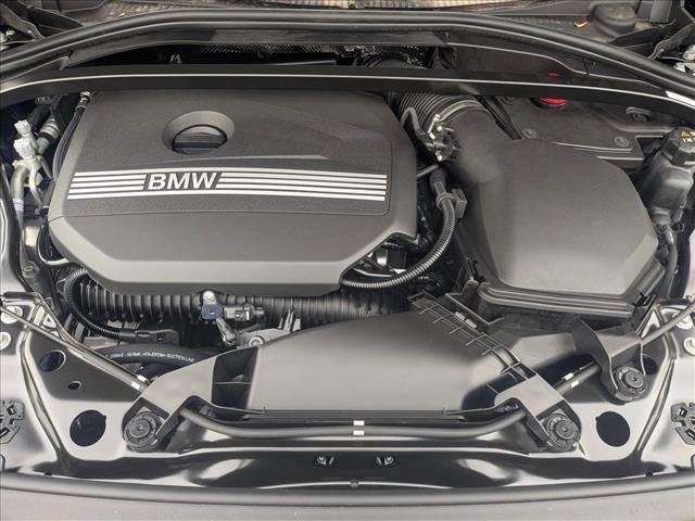 New 2026 BMW 228i xDrive w/ Technology Package image 18