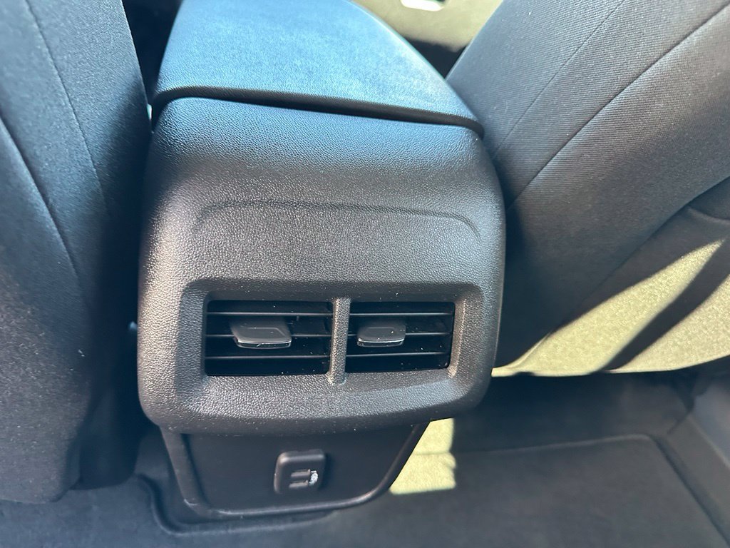 Certified 2024 Chevrolet Equinox LS w/ LS Convenience Package FWD image 22