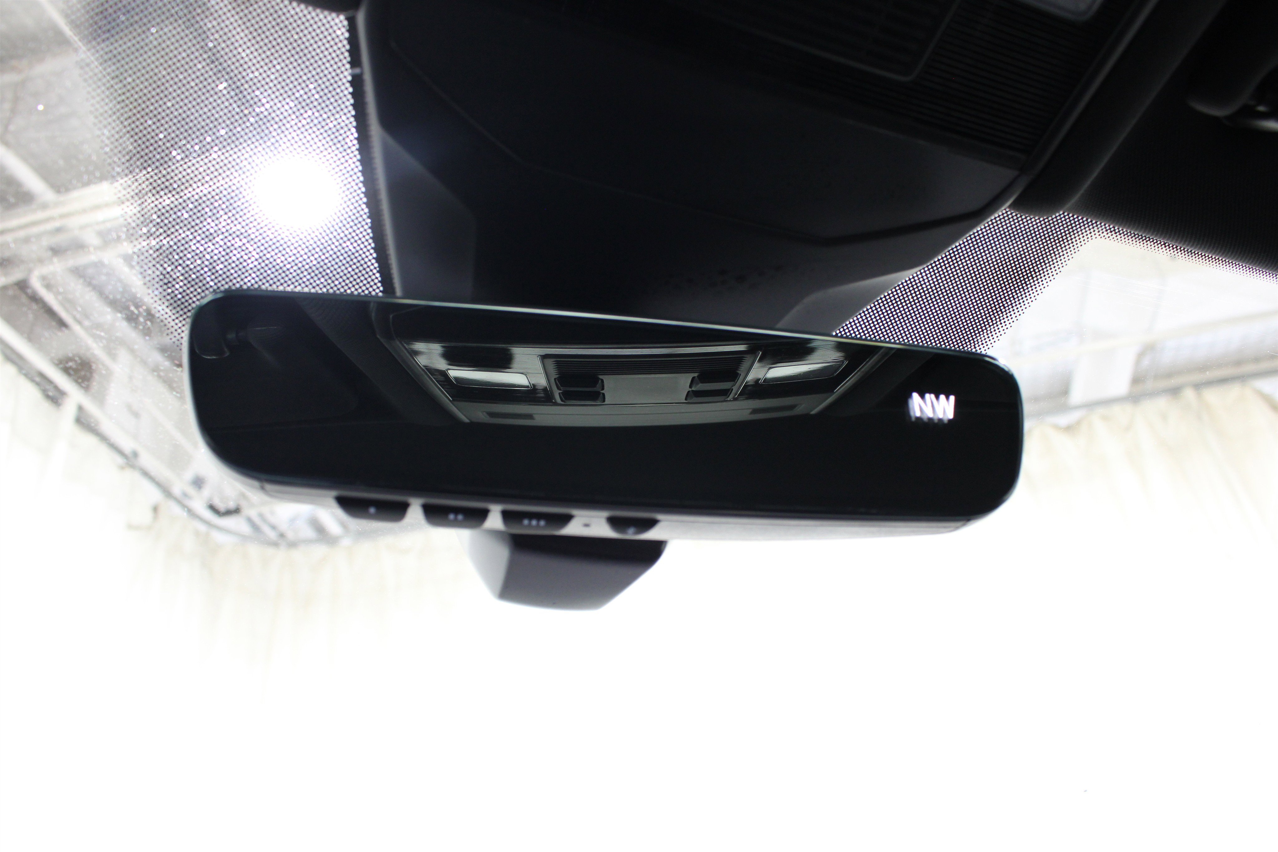 Used 2025 Volkswagen Jetta Sport FWD image 20