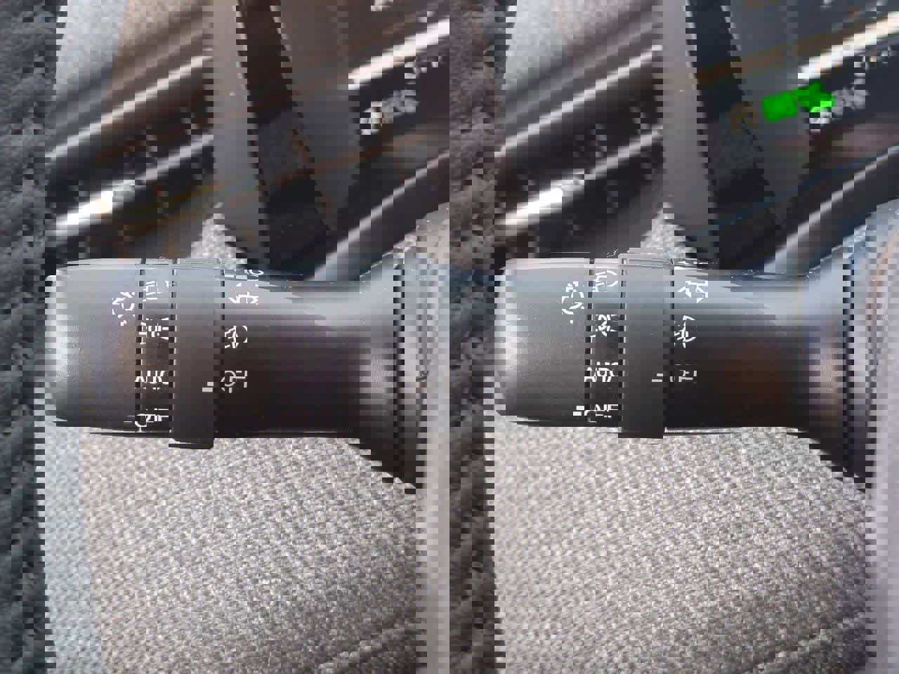 New 2026 Subaru Outback Limited image 27