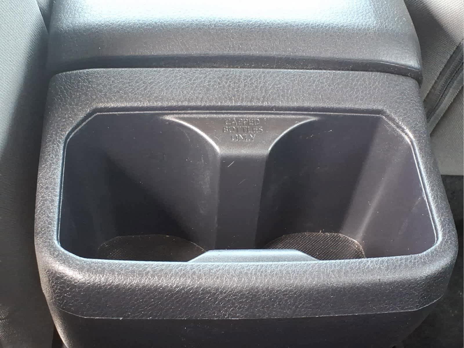 Used 2023 Toyota Tacoma SR5 AWD/4WD image 30