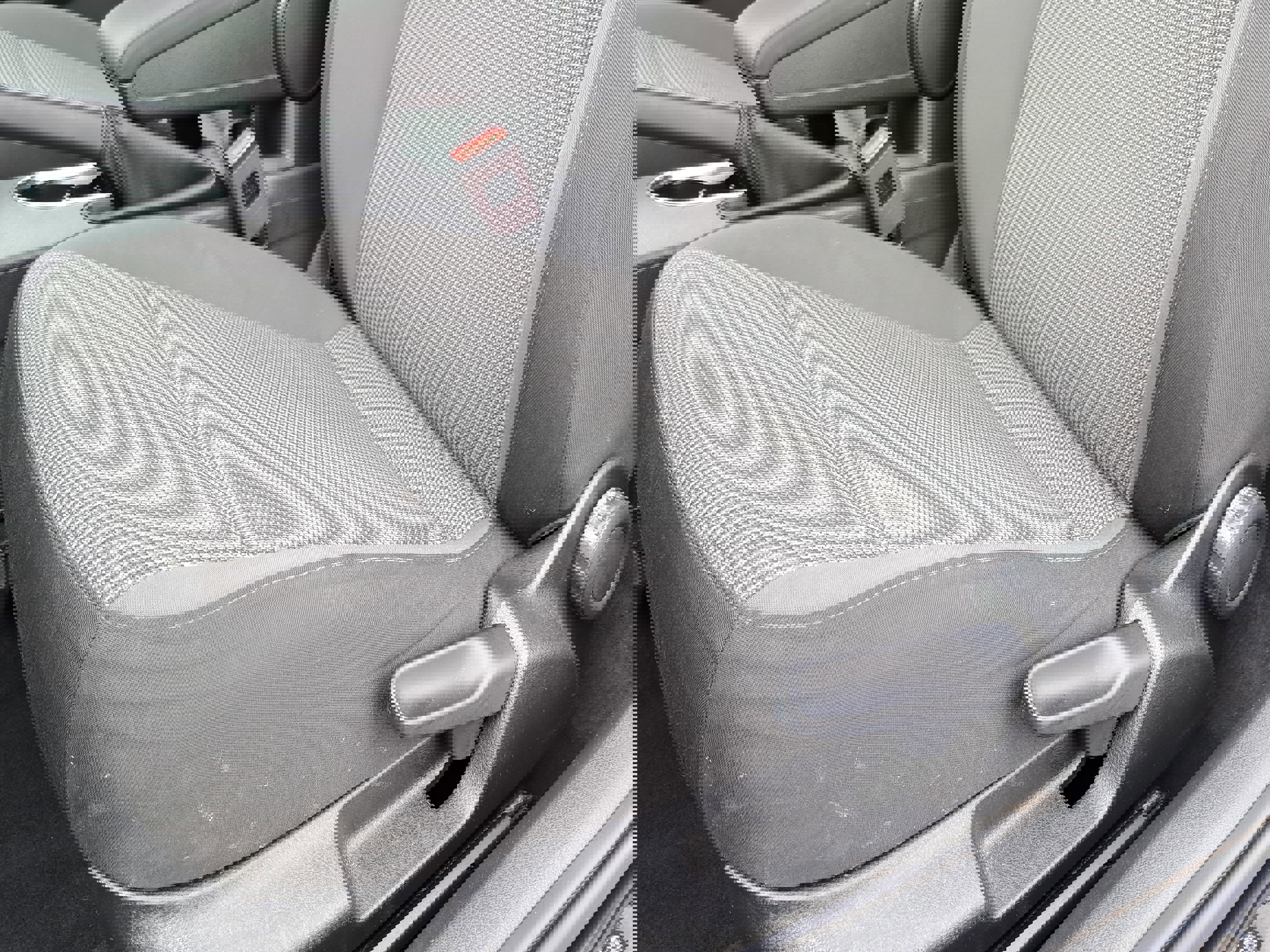 Used 2018 Volkswagen Beetle 2.0T S image 25