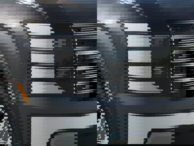 New 2026 Hyundai Palisade FWD Hybrid image 51