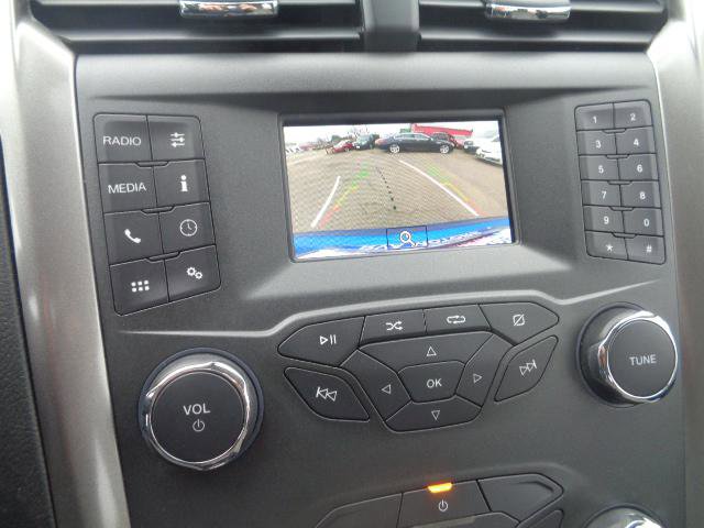 Used 2020 Ford Fusion S image 38