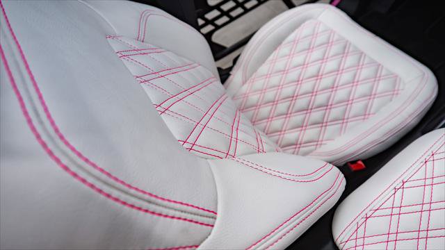 Used 2026 Ford Bronco Big Bend image 21