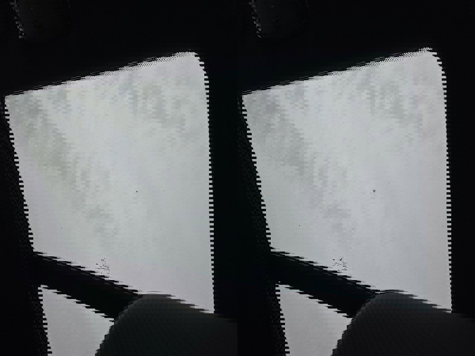 Used 2025 BMW X5 xDrive50e image 14