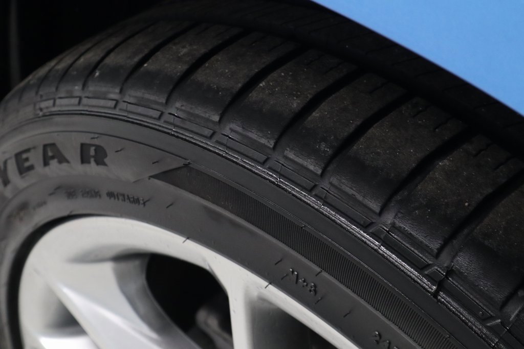 Used 2023 Dodge Charger GT w/ Technology Group image 19