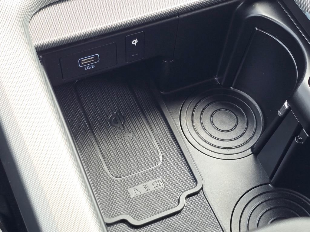 Used 2024 Hyundai Palisade XRT image 25