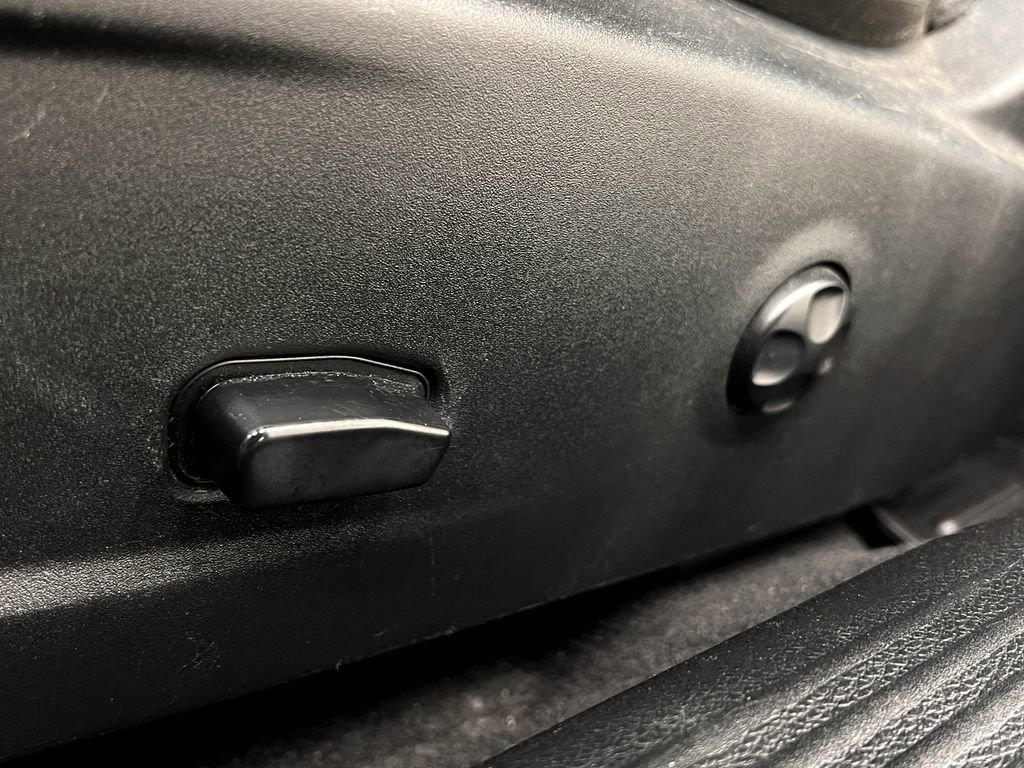 Used 2019 Dodge Challenger R/T Scat Pack w/ Plus Package image 16