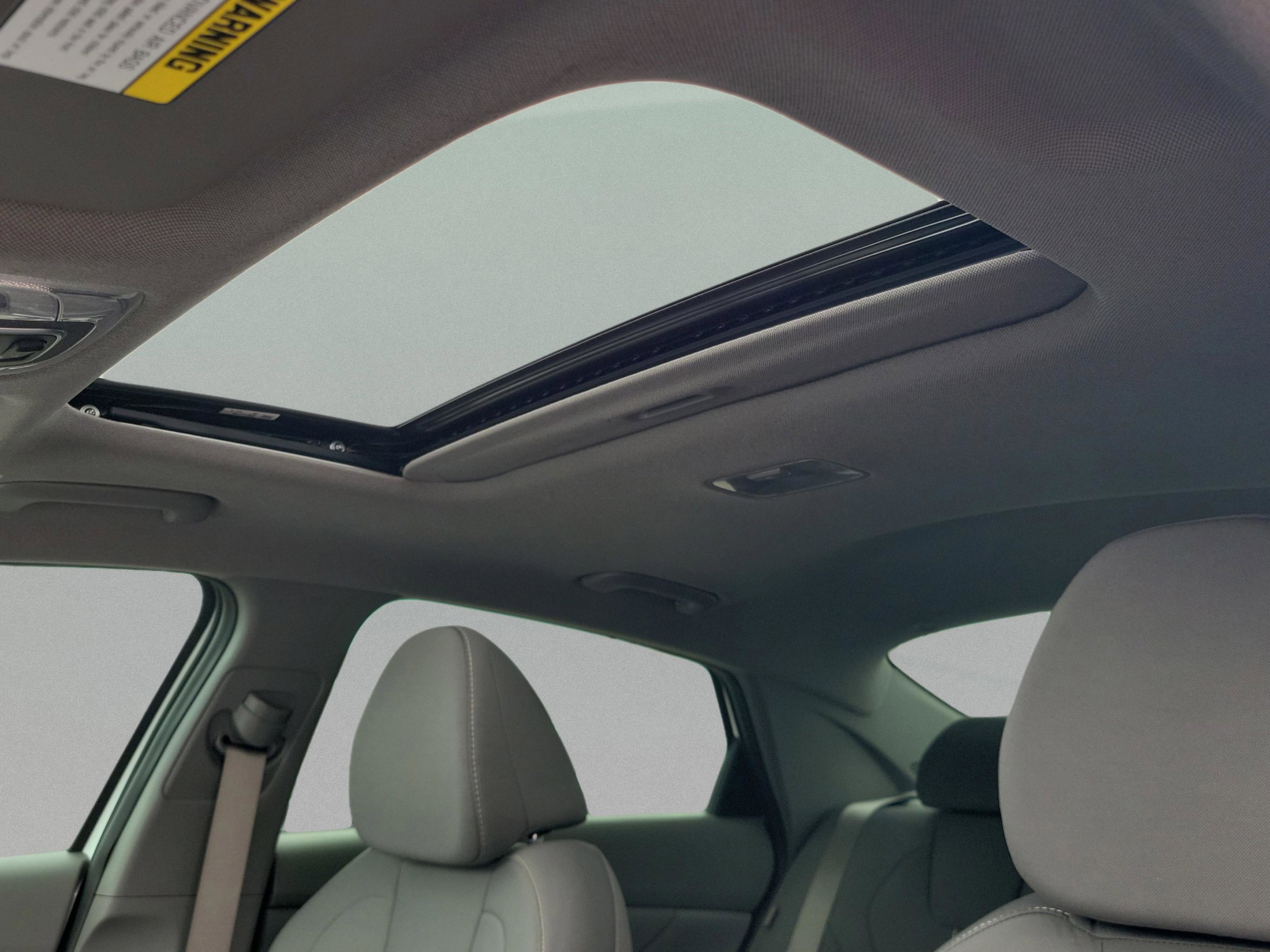 New 2026 Hyundai Elantra SEL Sport image 32