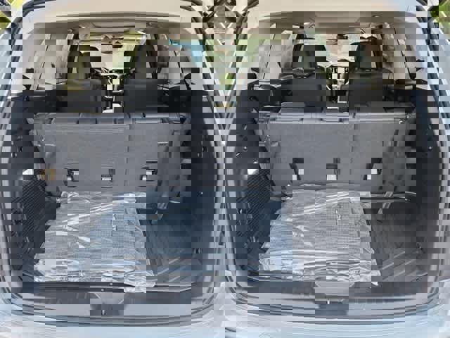 New 2025 Subaru Ascent Limited image 31