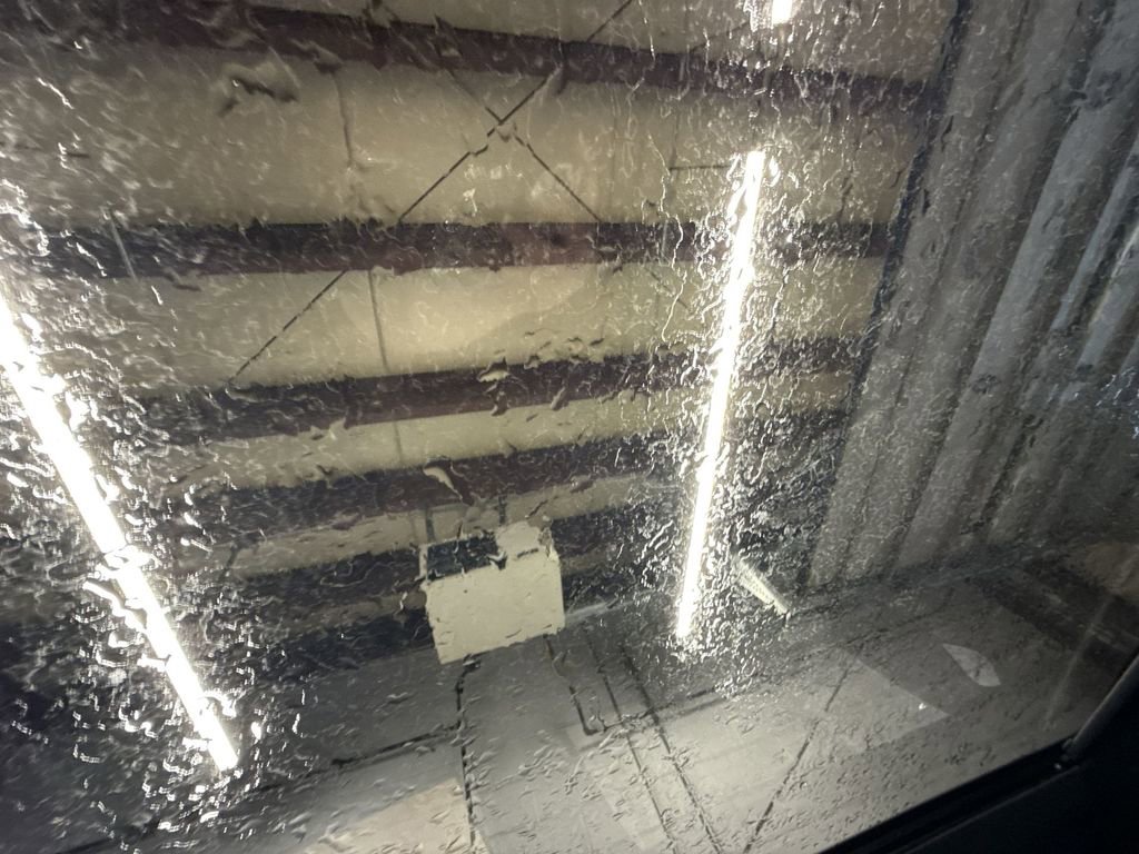 New 2026 Toyota bZ image 16