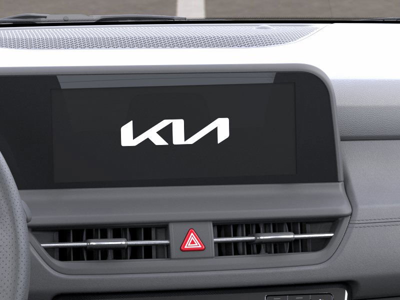 New 2026 Kia Seltos SX w/ SX Sunroof Package AWD/4WD image 20