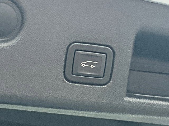 Used 2021 Chevrolet Equinox LT image 35