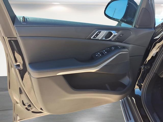 Used 2019 BMW X5 xDrive40i w/ Premium Package 2 image 10