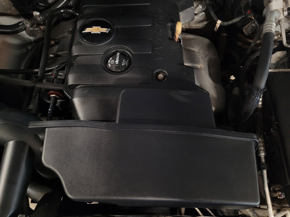 Used 2019 Chevrolet Colorado W/T w/ WT Convenience Package AWD/4WD image 30