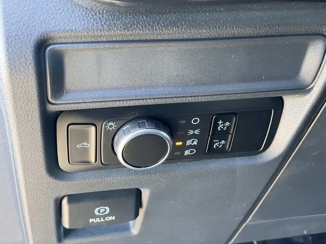 New 2026 Ford F150 STX image 15