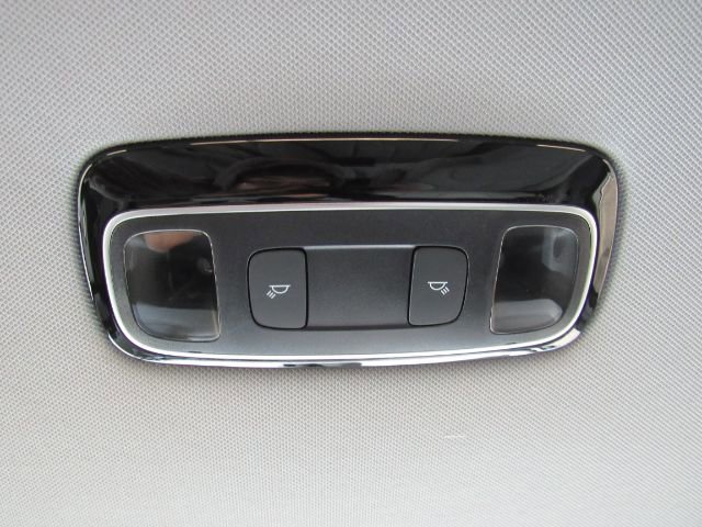 Used 2025 Hyundai Palisade SEL image 36