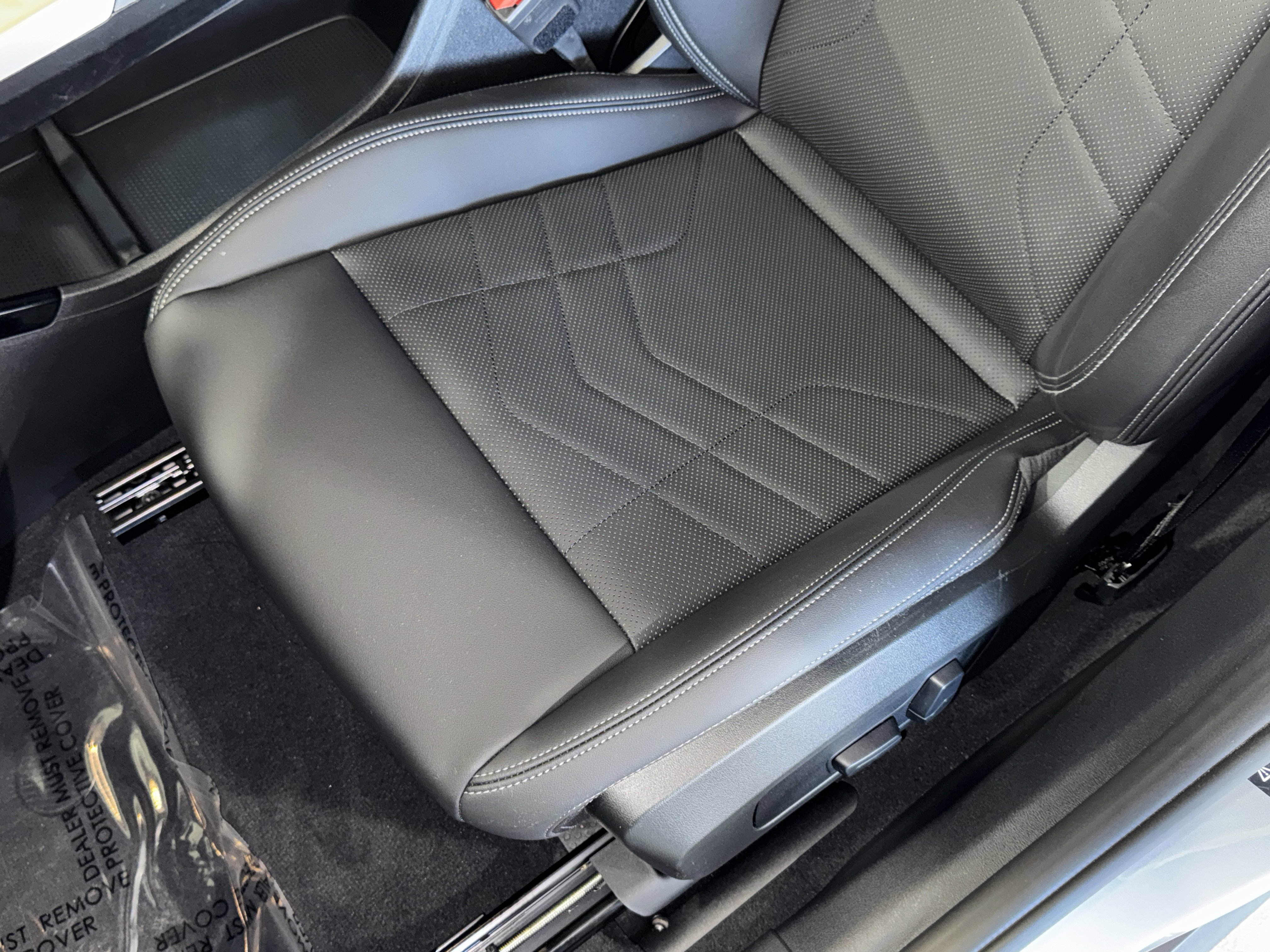 Used 2023 BMW X1 xDrive28i image 33