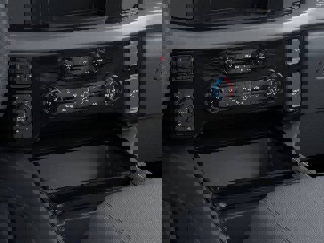 New 2026 Ford F250 XLT w/ FX4 Off-Road Package image 15