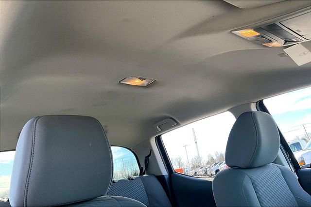 Used 2023 Toyota Tacoma SR5 image 28