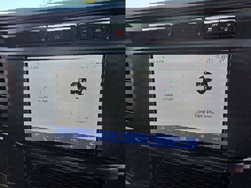 Used 2024 Ford F250 XL w/ XL Off-Road Package image 4