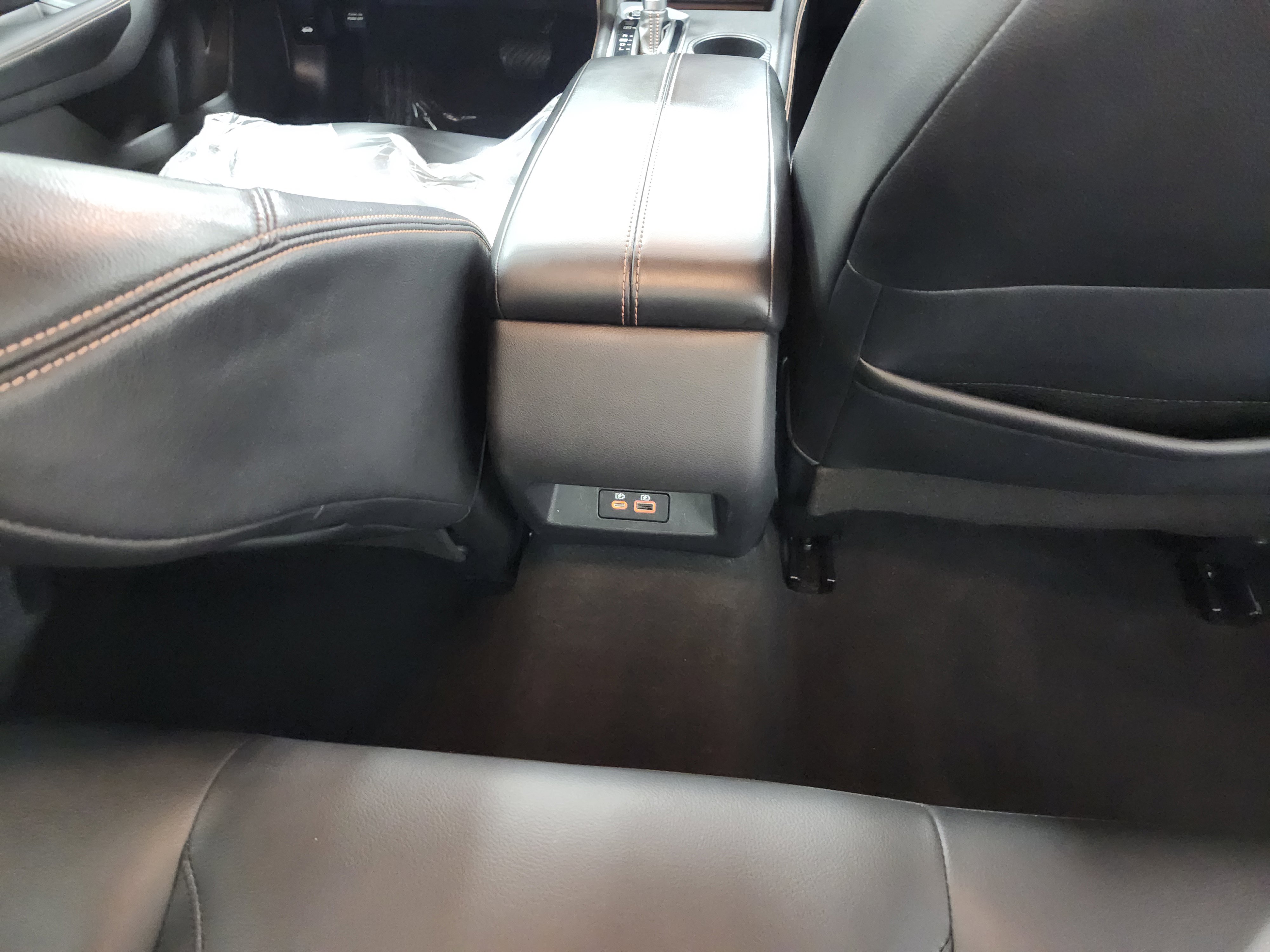 Used 2021 Nissan Altima 2.5 SR image 19