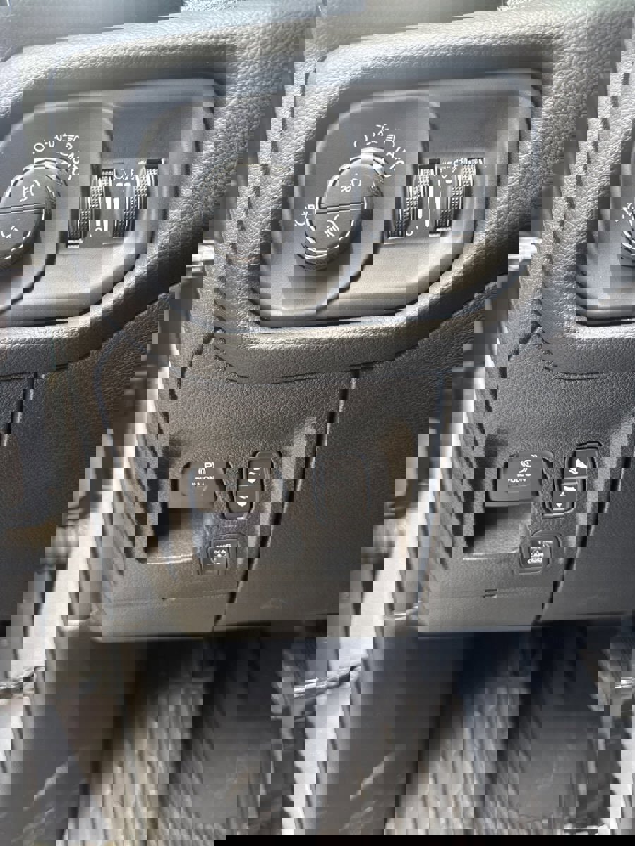 New 2025 RAM 1500 Big Horn image 13